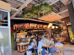 -Grande A'moo(上海万象城店)