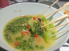 -麻六记(新天地店)