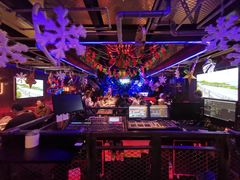 -MOSSO德国餐厅·音乐酒吧(环宇荟店)
