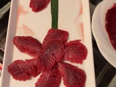 -大妙火锅·非物质文化遗产(东郊记忆店)