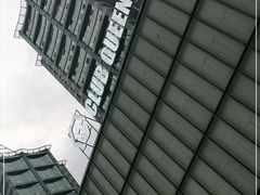 -Club Queen皇后酒吧