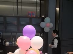 -徐记海鲜(观沙岭|滨江新城店)