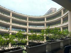 -月星家居(杭州商场店)
