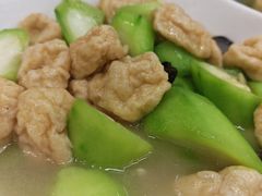 -陈记粤湛鸡饭店