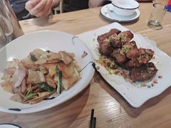-董厨煨汤馆(车站路店)