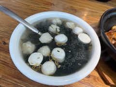 -宝旺姜母鸭(顶澳仔猫街店)