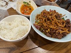 -兰溪十八浇(天一店)
