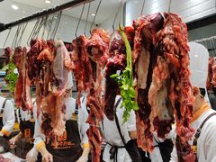 -潮发潮汕牛肉店(龙洞店)