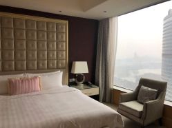 -大美母婴月子专护中心(紫峰店)