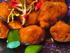 -粤·向群饭店(二沙岛店)
