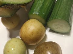 -海底捞火锅(龙湖北京大兴天街店)