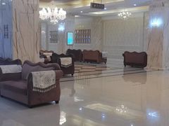 -名流健康高端体检中心·名宾门诊·健康管理