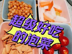 -味妙烤鱼吧(回龙观店)