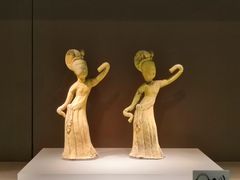 -西安大唐西市博物馆