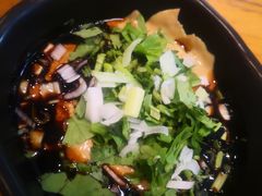 沾料-金生隆(六铺炕店)