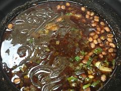 -水平有限螺蛳粉(宏达大厦店)