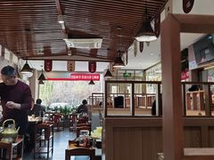 -廣順興(兴华路店)