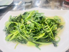 -徽州美食(三十年老店)