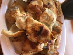 -大妈水饺(文华巷店)