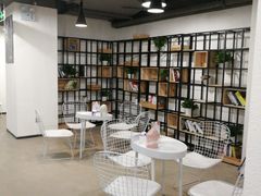 -無弓射箭俱乐部(领展中心城店)