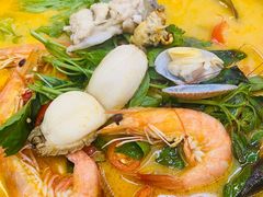 -派派茶客(金杏花园店)