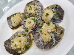 -利雅园酒家(大沙地店)