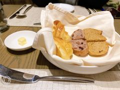 -CHASE Modern Cuisine(崇宁路店)