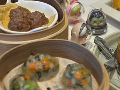 -翠园(北京王府中环店)