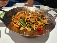 -黄弟大排档·湖南菜·小龙虾·小海鲜(凯旋北路店)