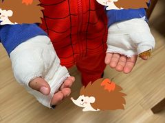 -米村拌饭(城阳万象汇店)