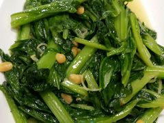 -御同亨酒楼·喜宴