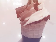 -GODIVA(印象城店)