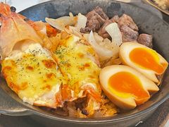 -Bco豆库(苏州中心店)