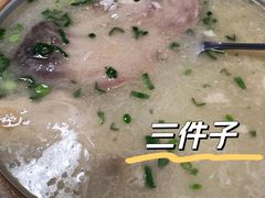 -协和菜馆(凤凰街店)