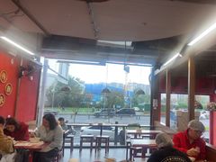 -71号豆汤饭·成都小馆(红牌楼店)