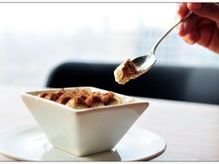 提拉米苏-沈阳君悦酒店·意坊意大利餐厅