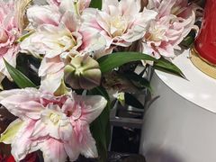 -豆豆花艺(新光天地店)