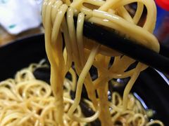 -董记面馆(漳州二路店)
