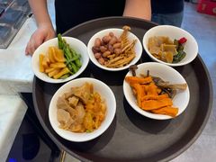 -李清佛跳墙|福建省十大名厨之首(后江埭店)