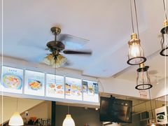 -标记Jane's kitchen(平桥直街店)