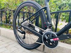 -GIANT捷安特自行车专卖店(金桥台儿庄路店)