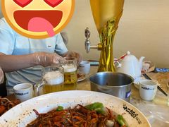 -十二饭点·川菜(北站圆融店)
