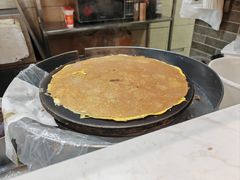 -清真·二嫂子煎饼果子(鼓楼旗舰形象店)