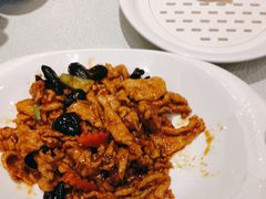 -添福来墨鱼饺子 · 海鲜东北菜(大连星海·黄浦路店)