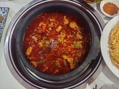 -新世界百货(顺义店)