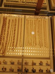 点击看大图 -宝庆银楼(东域城店)