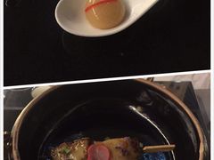 -厨魔