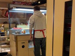-海底捞火锅(汇金星力城店)