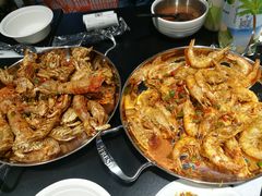 -七鲜超市(通州ONE店)