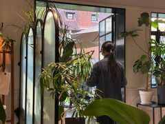 -一尺花园(安和花园店)